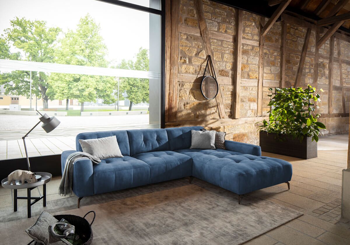 W.Schillig Sofas in San Diego - Wilson