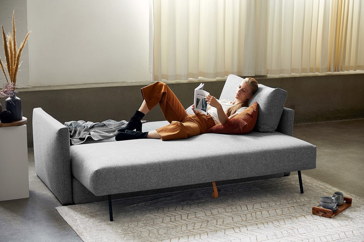 Tripi Sofa Bed