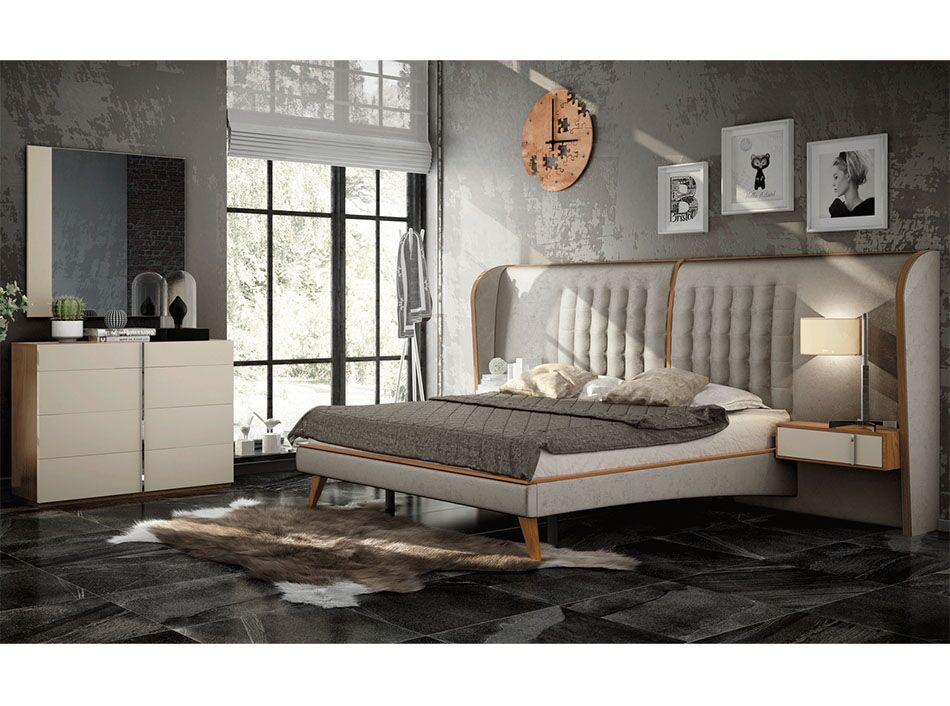 Bedroom 1199