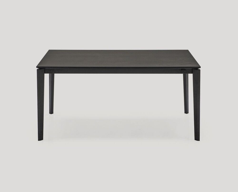 PENTAGON Fast Extending Table