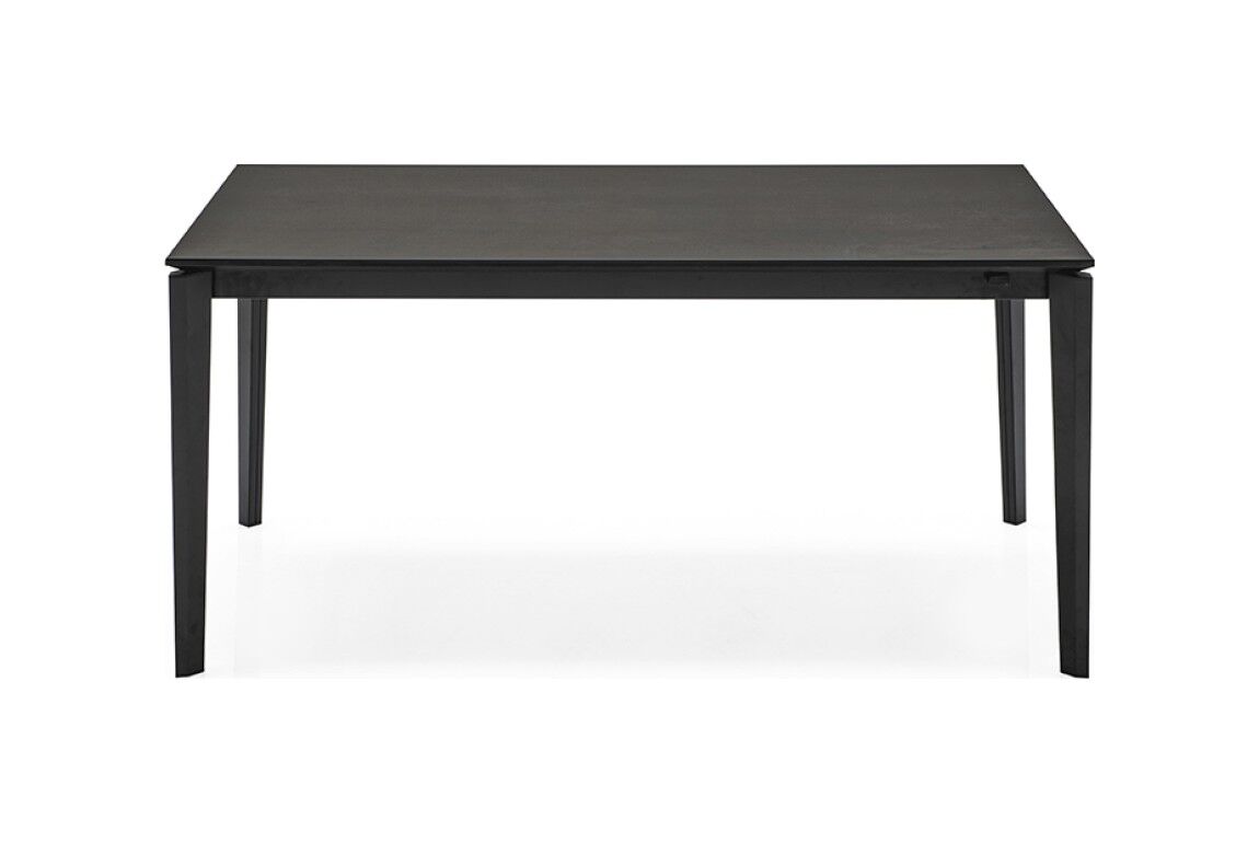 PENTAGON Fast Extending Table By Connubia Italy