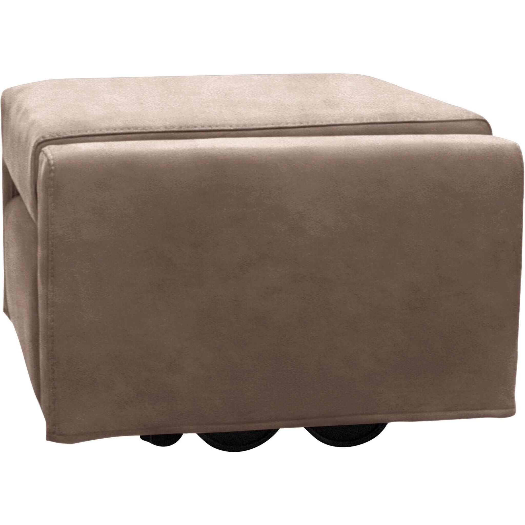 QQ Armchair By Egoitaliano