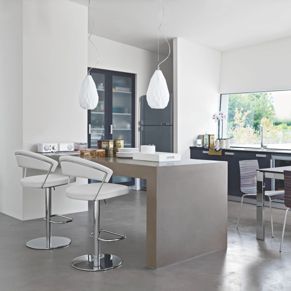 cb1088-new-york-c-swivel-and-adjustable-stool-made-of-metal-and-leather