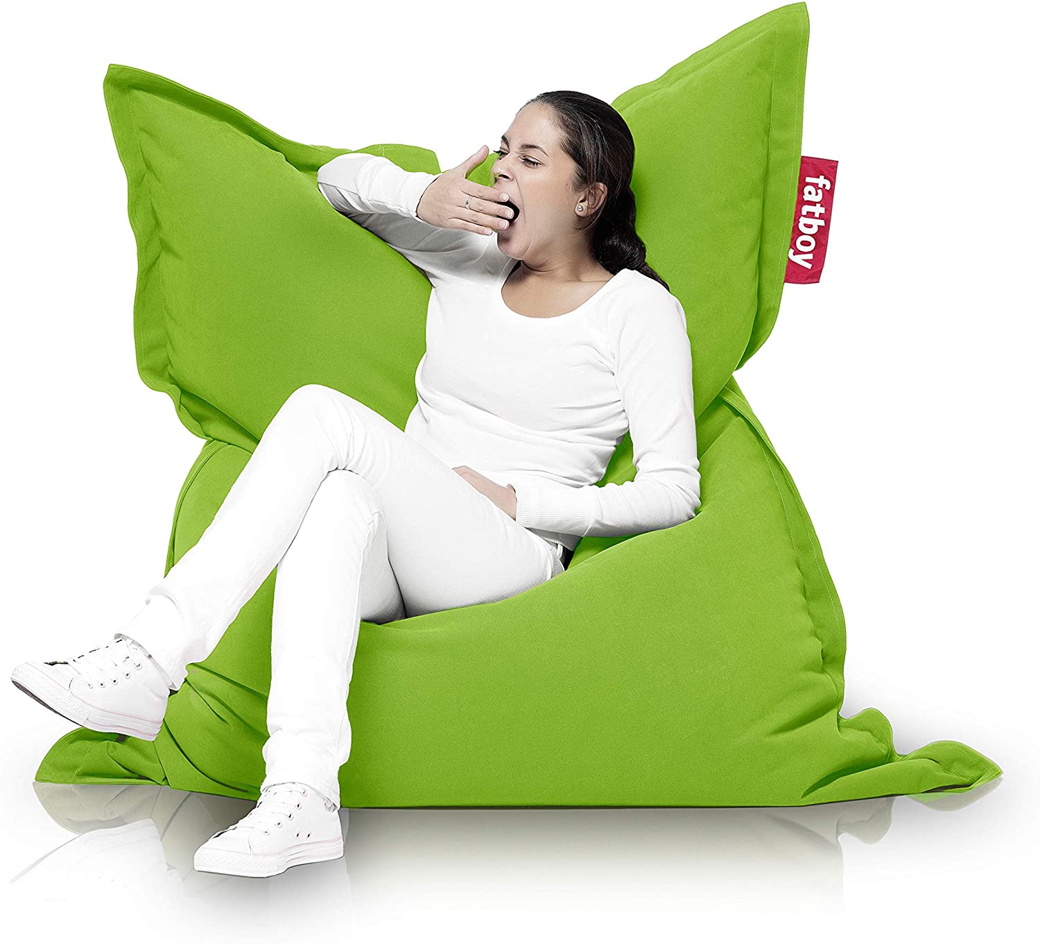 FATBOY ORIGINAL OUTDOOR Beanbag - Image 2