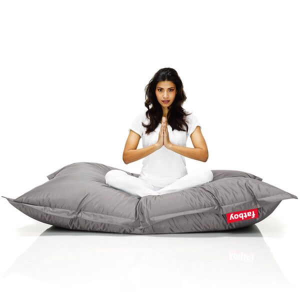 FATBOY ORIGINAL OUTDOOR Beanbag - Image 3