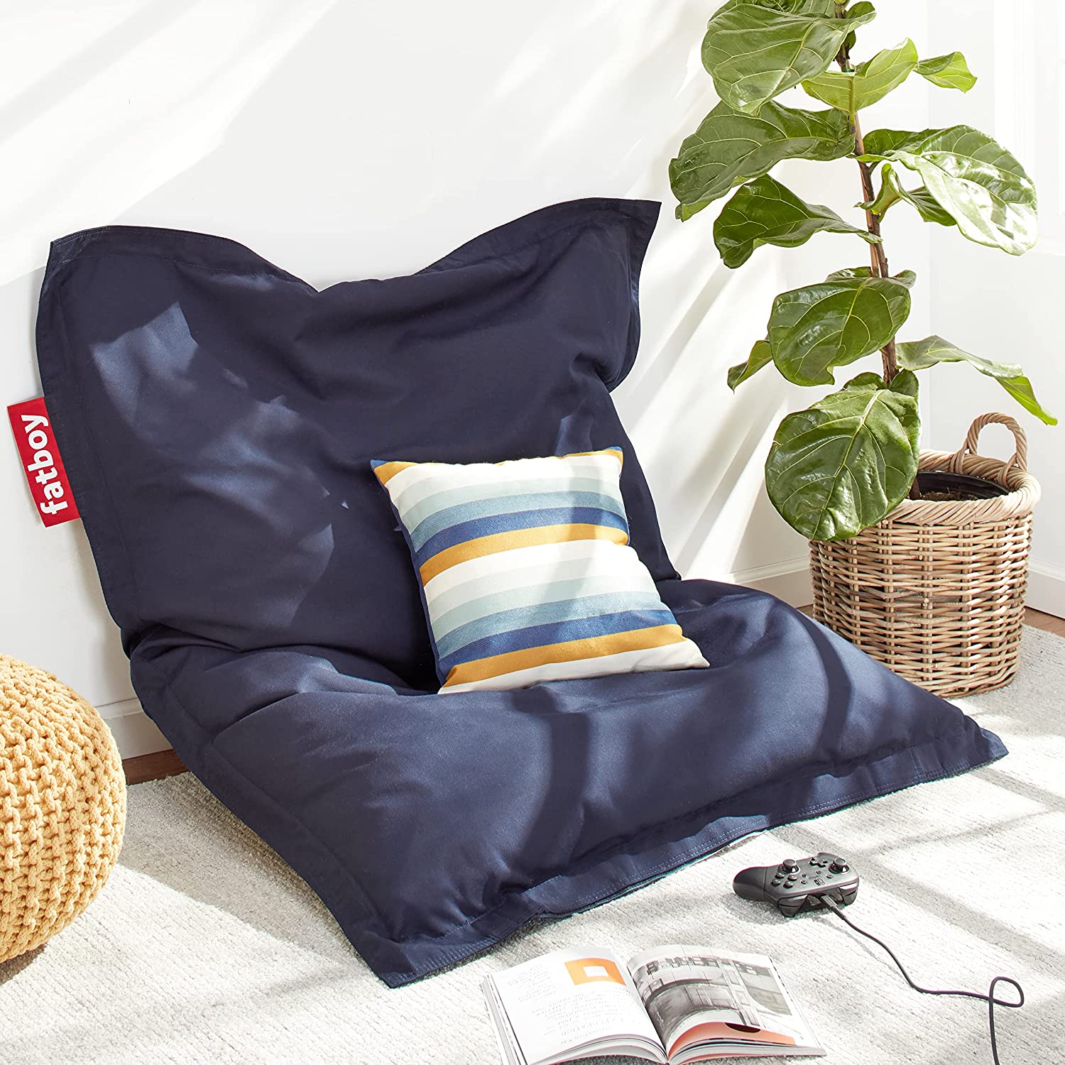 FATBOY ORIGINAL OUTDOOR Beanbag - Image 6