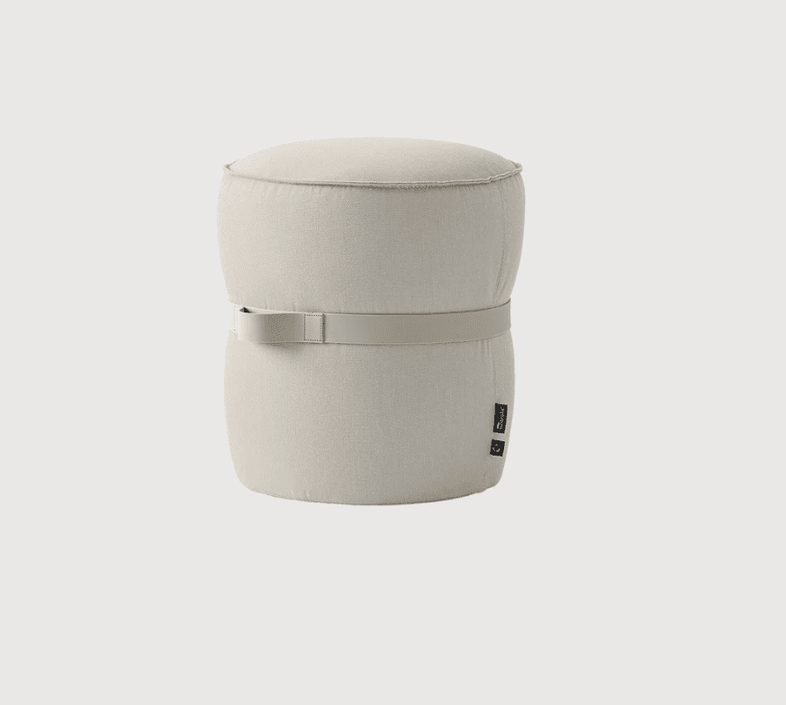 Cb/5207-E Pof Chair
