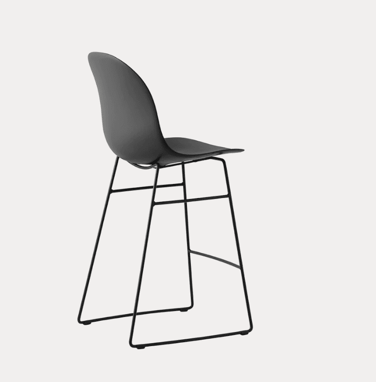 Cb/1674 Academy Stool