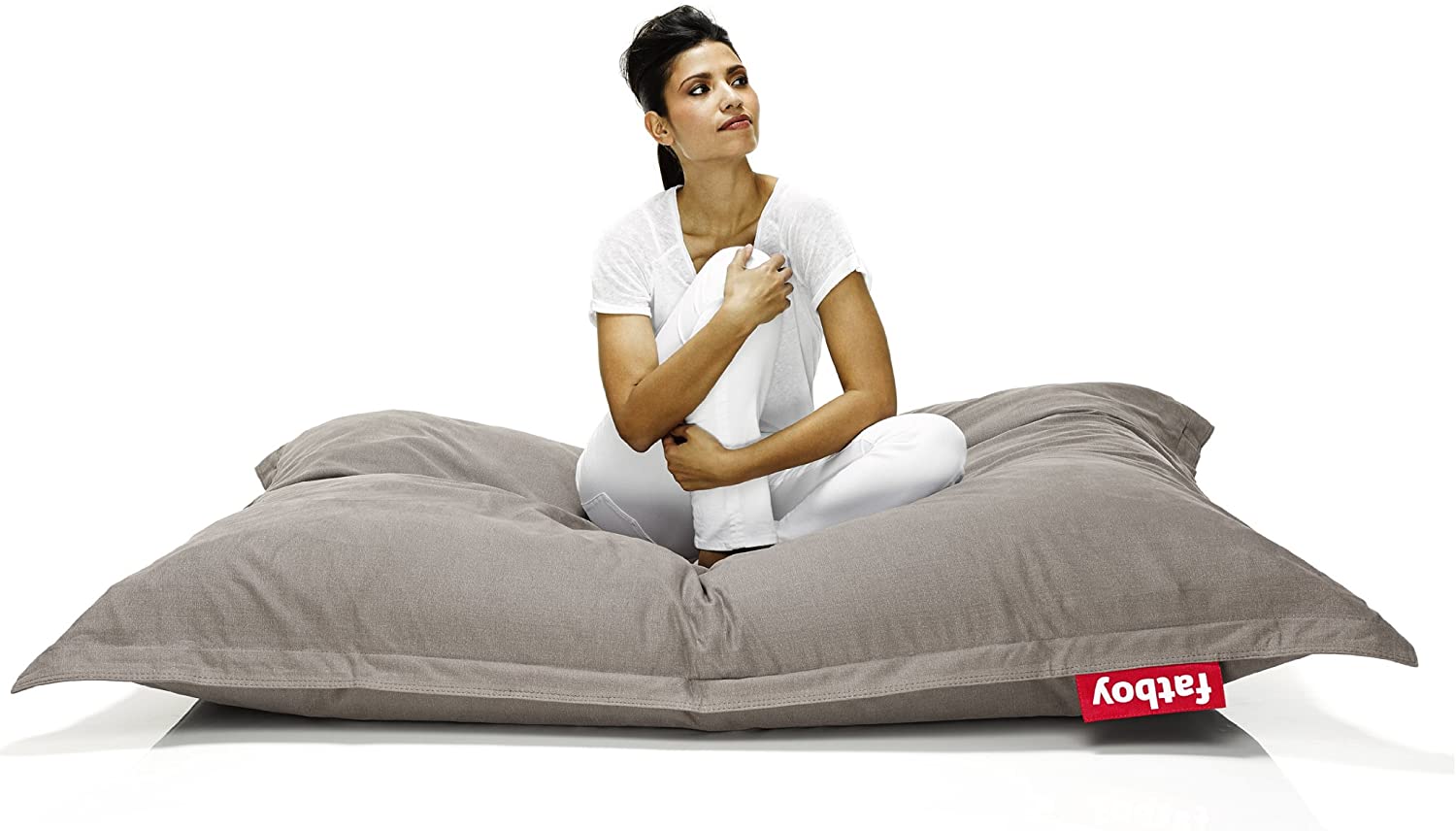 Fatboy Original Stonewashed Bean Bag