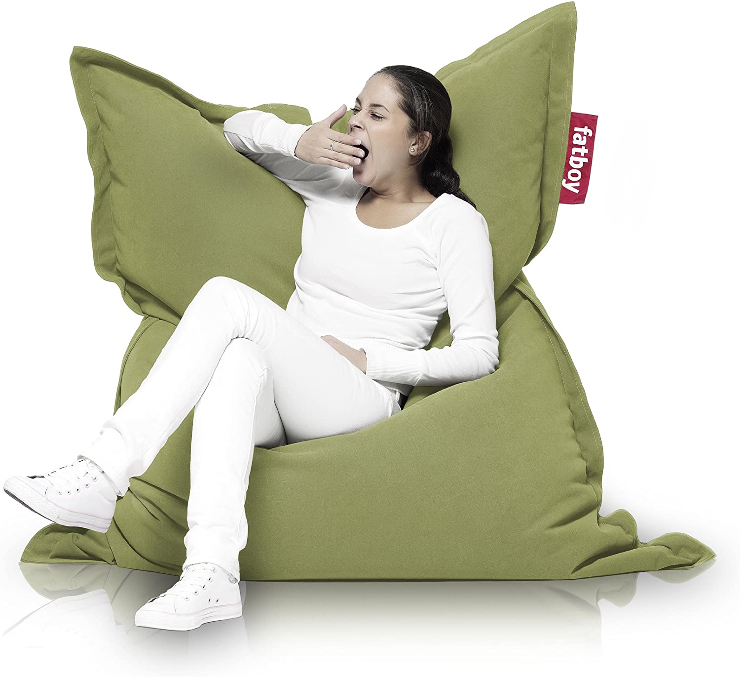 Fatboy Original Stonewashed Bean Bag
