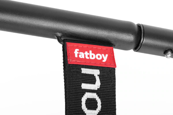 FATBOY Rock 'n Roll Bean Bag Rocker