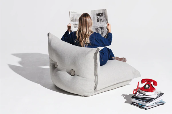 FATBOY The BonBaron Chair