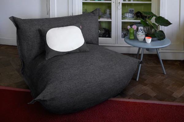 FATBOY The BonBaron Chair