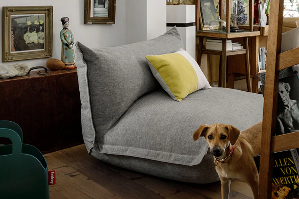FATBOY The BonBaron Chair