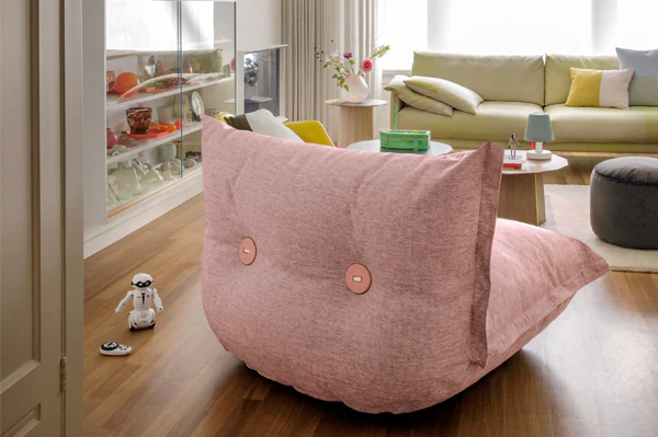 FATBOY The BonBaron Chair