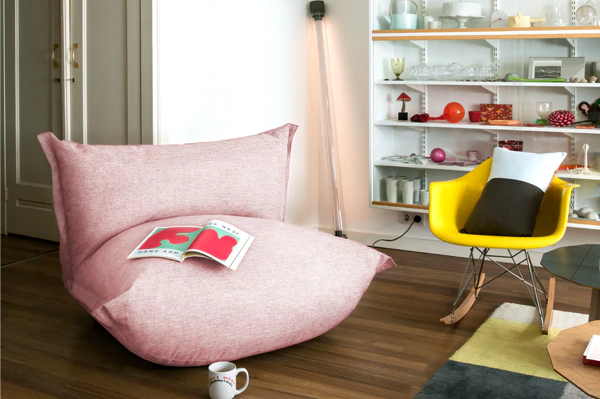 FATBOY The BonBaron Chair