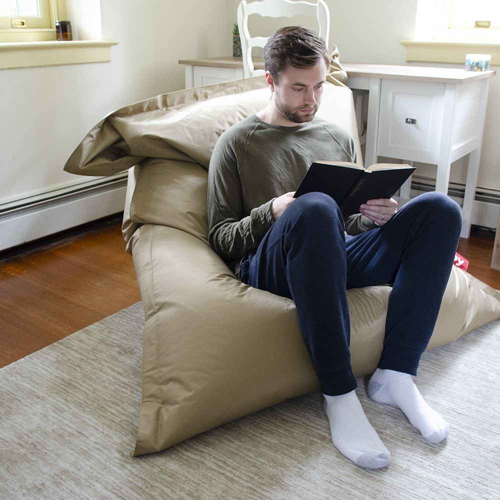 FATBOY Original Beanbag - ReModern Living