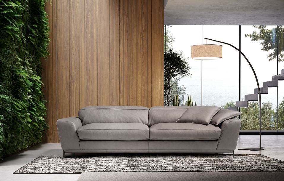 blackduck lamp egoitaliano 02