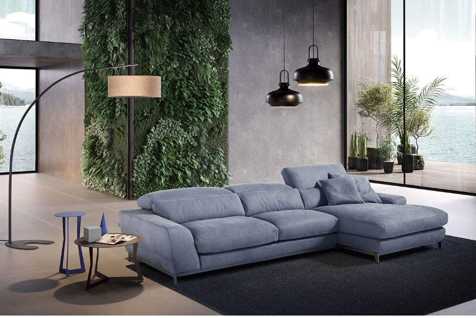 blackduck lamp egoitaliano 03