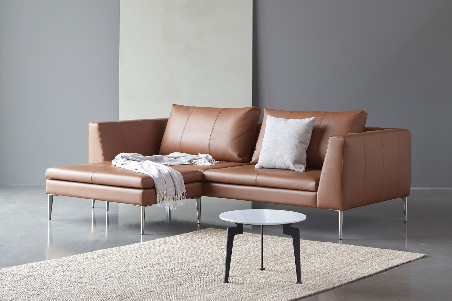 calina sofa kragelund 03