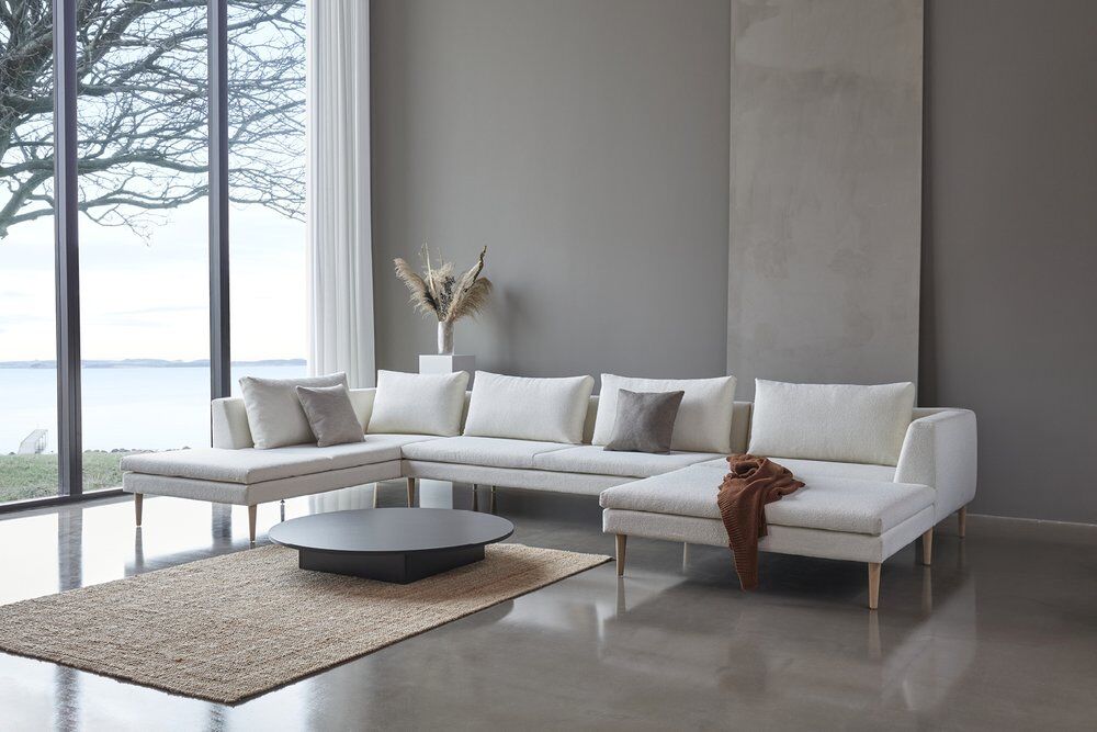 calina sofa kragelund 04