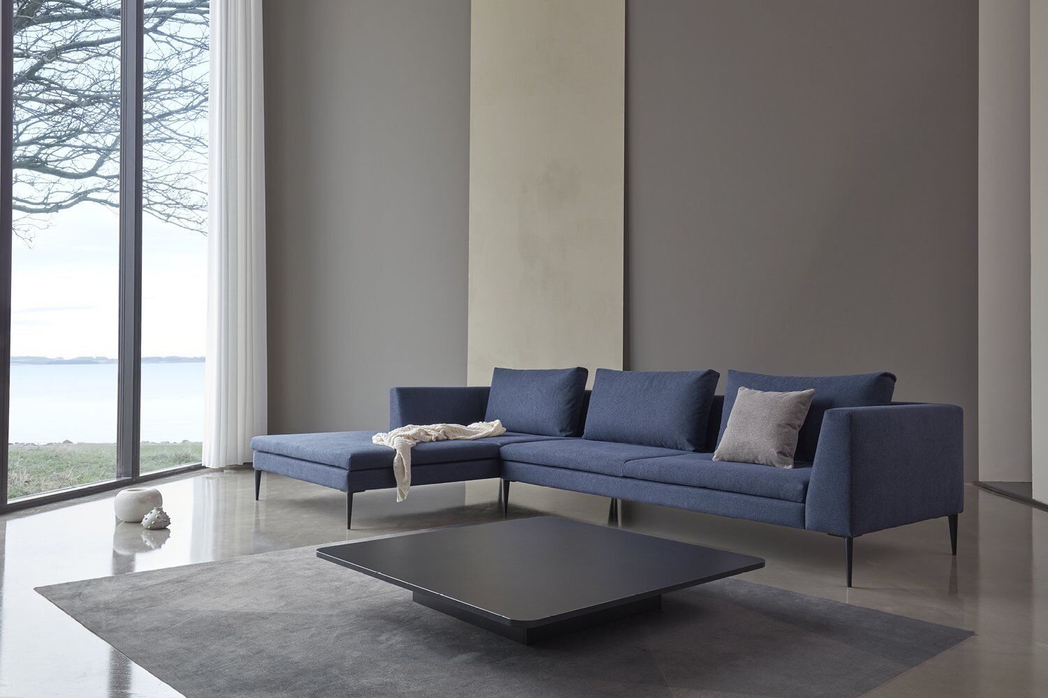 calina sofa kragelund 05