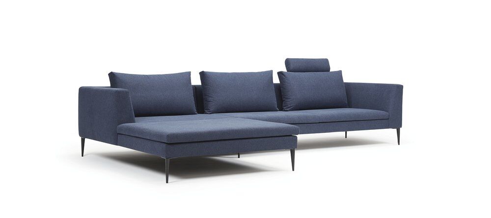 calina sofa kragelund 06