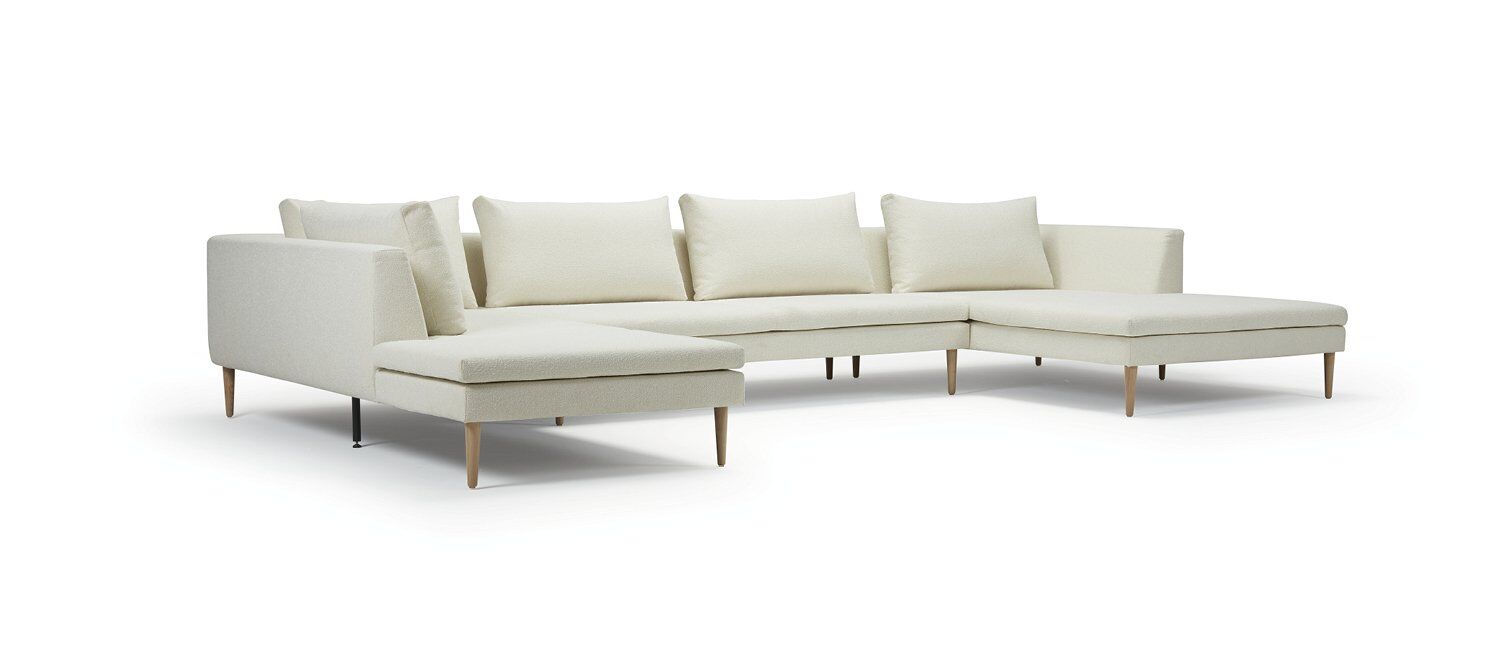 calina sofa kragelund 07