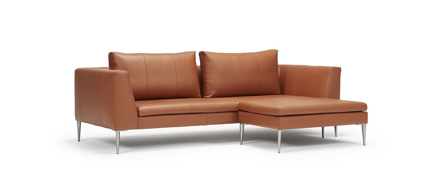 calina sofa kragelund 08