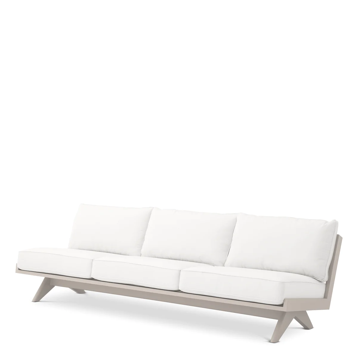 Eichholtz Lomex Sofa