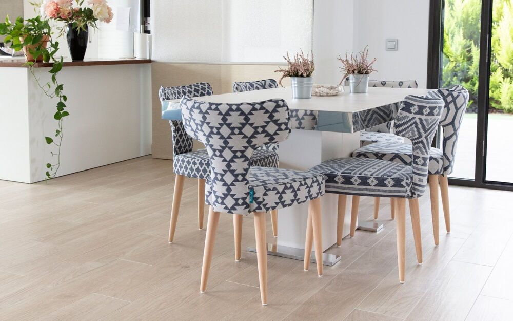 lalo dining chair fama san diego