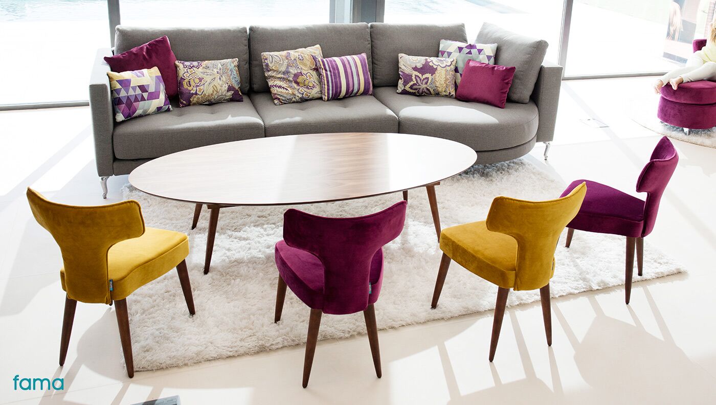 lalo dining chair fama san diego