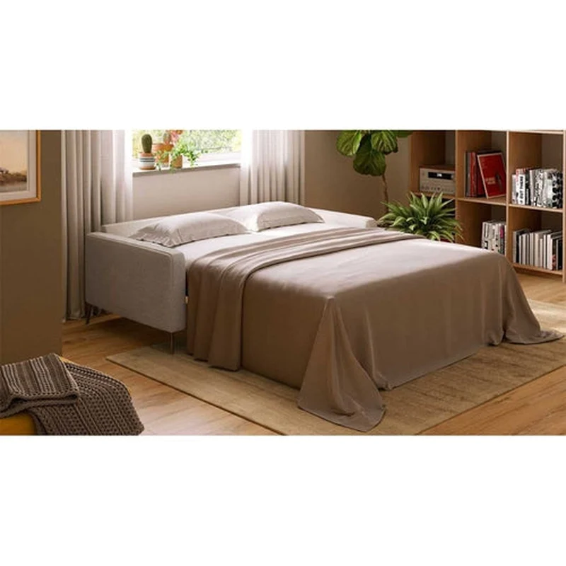 Journey sofa bed by modexu