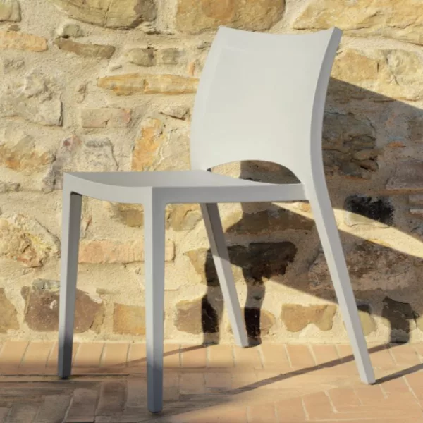 Bontempi Casa Furniture Gallery in San Diego - ReModern Living