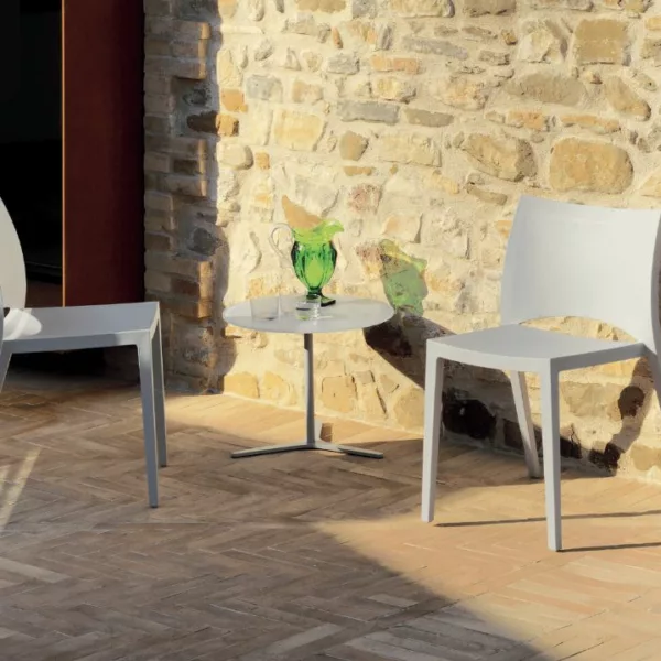 Bontempi Casa Furniture Gallery in San Diego - ReModern Living
