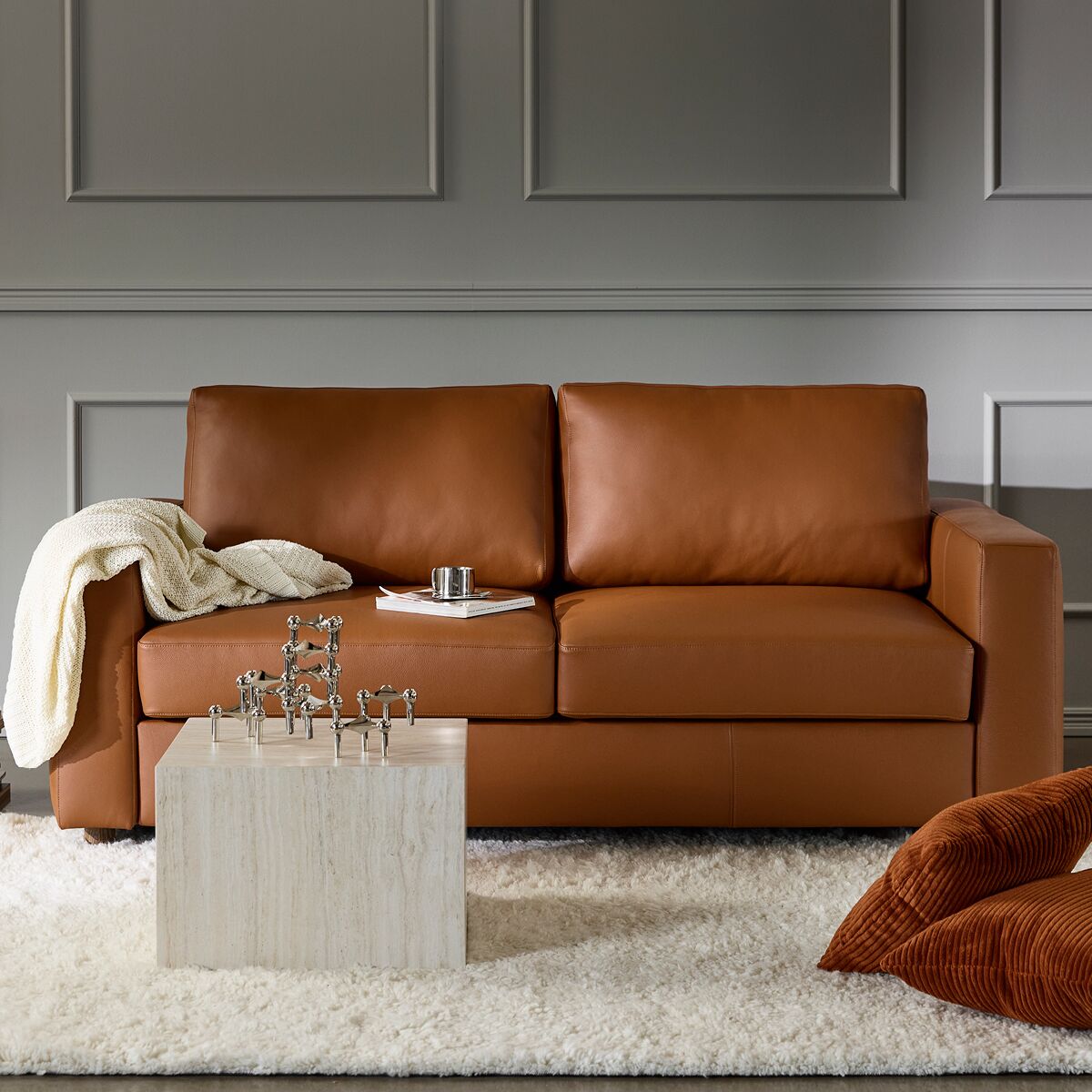 Neah-sofa-bed-innovation