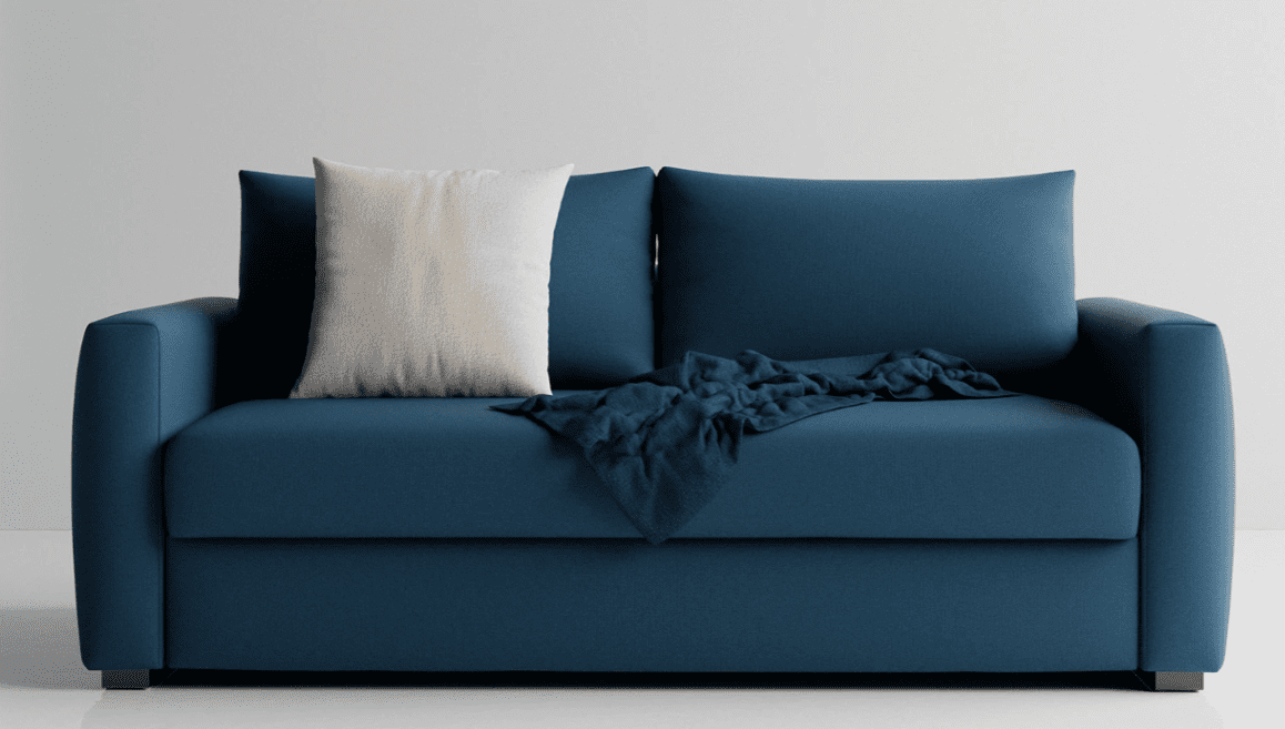 Neah Queen Size Sofa Innovation