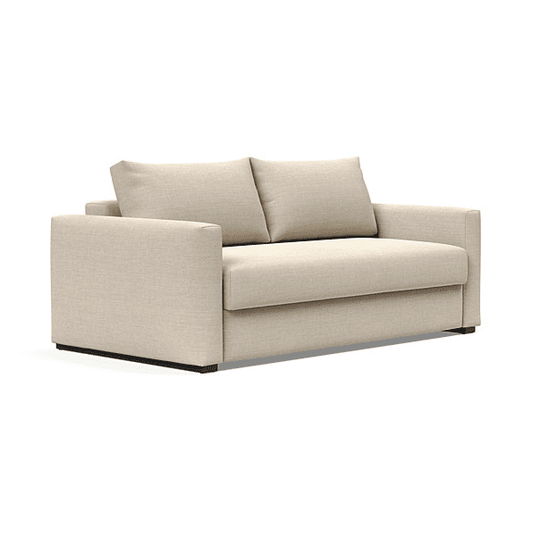 Neah Queen Size Sofa Innovation