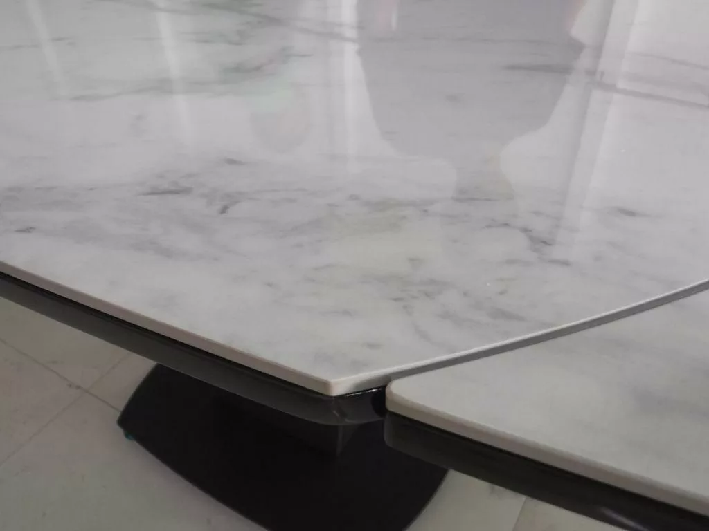 1099 Expandable Dining Table By Modexu - Image 2