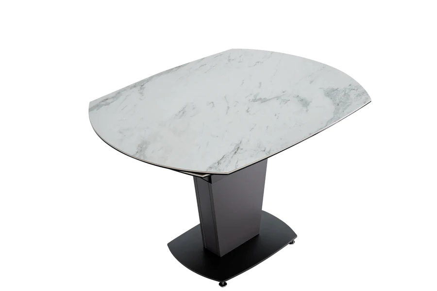 Extendable Dining Table in San Diego