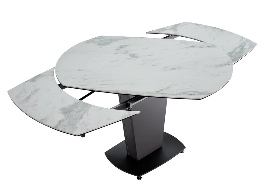 Extendable Dining Table in San Diego