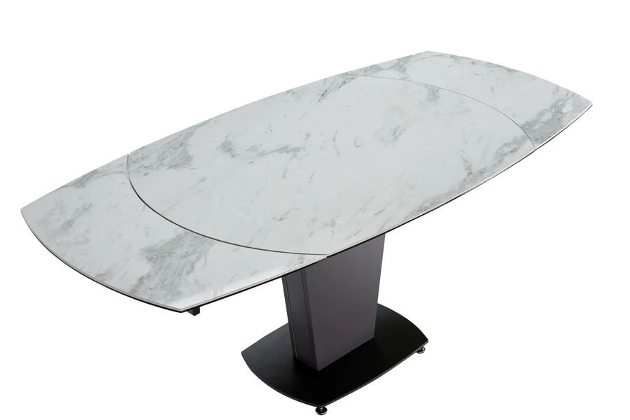 Extendable Dining Table in San Diego