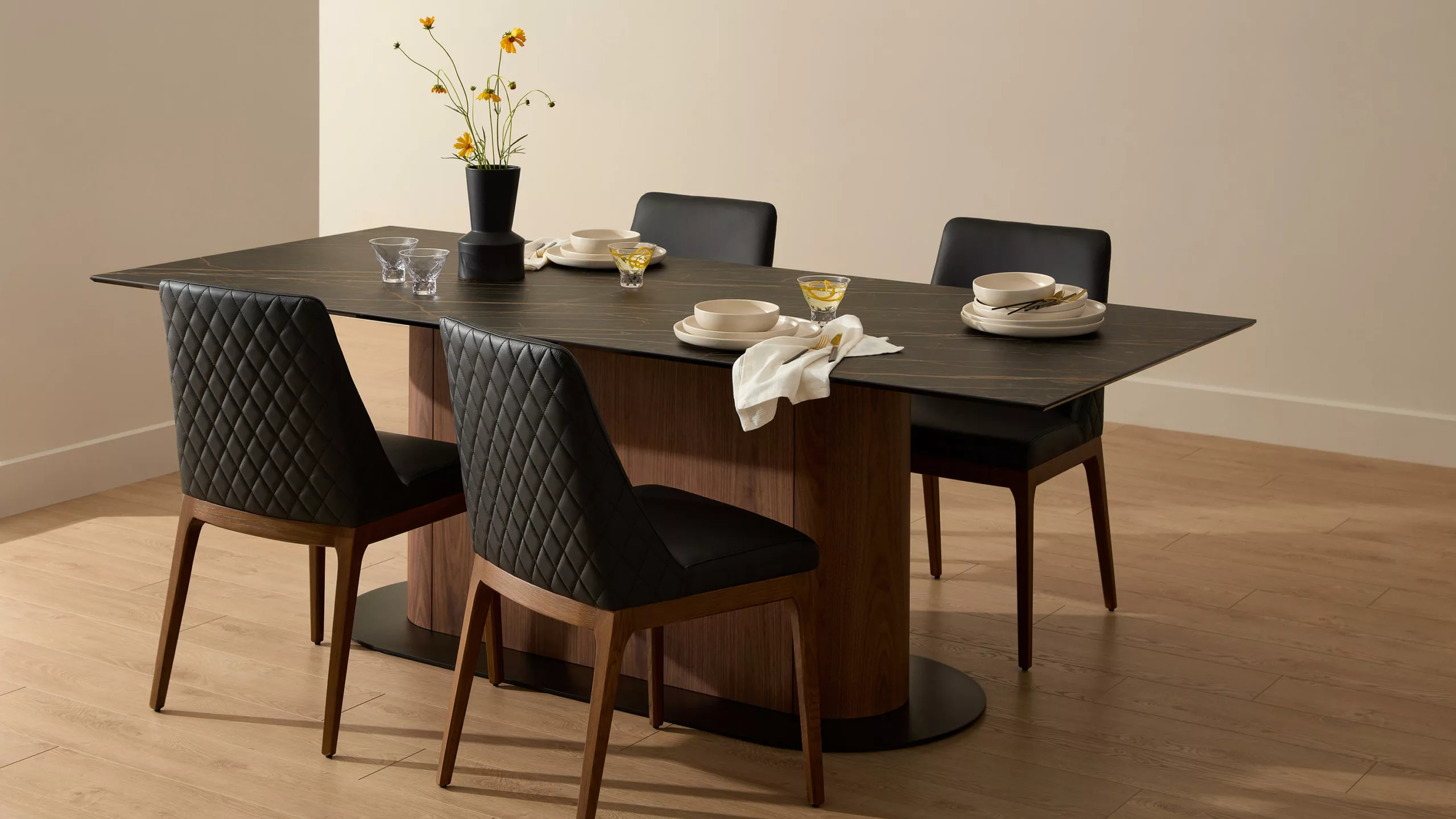 Buying Wood Furniture