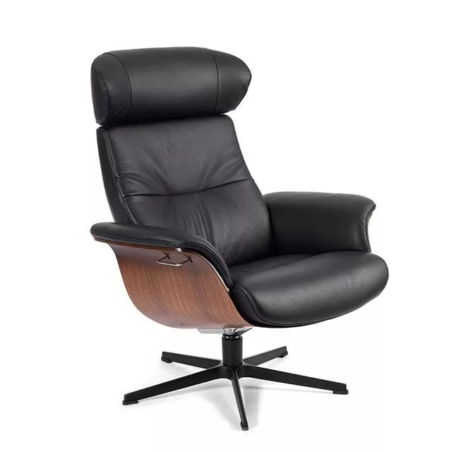 Conform Timeout Reclining Chair