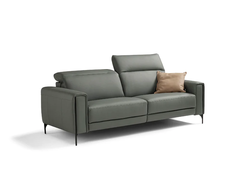 Gary Sofa Egoitaliano