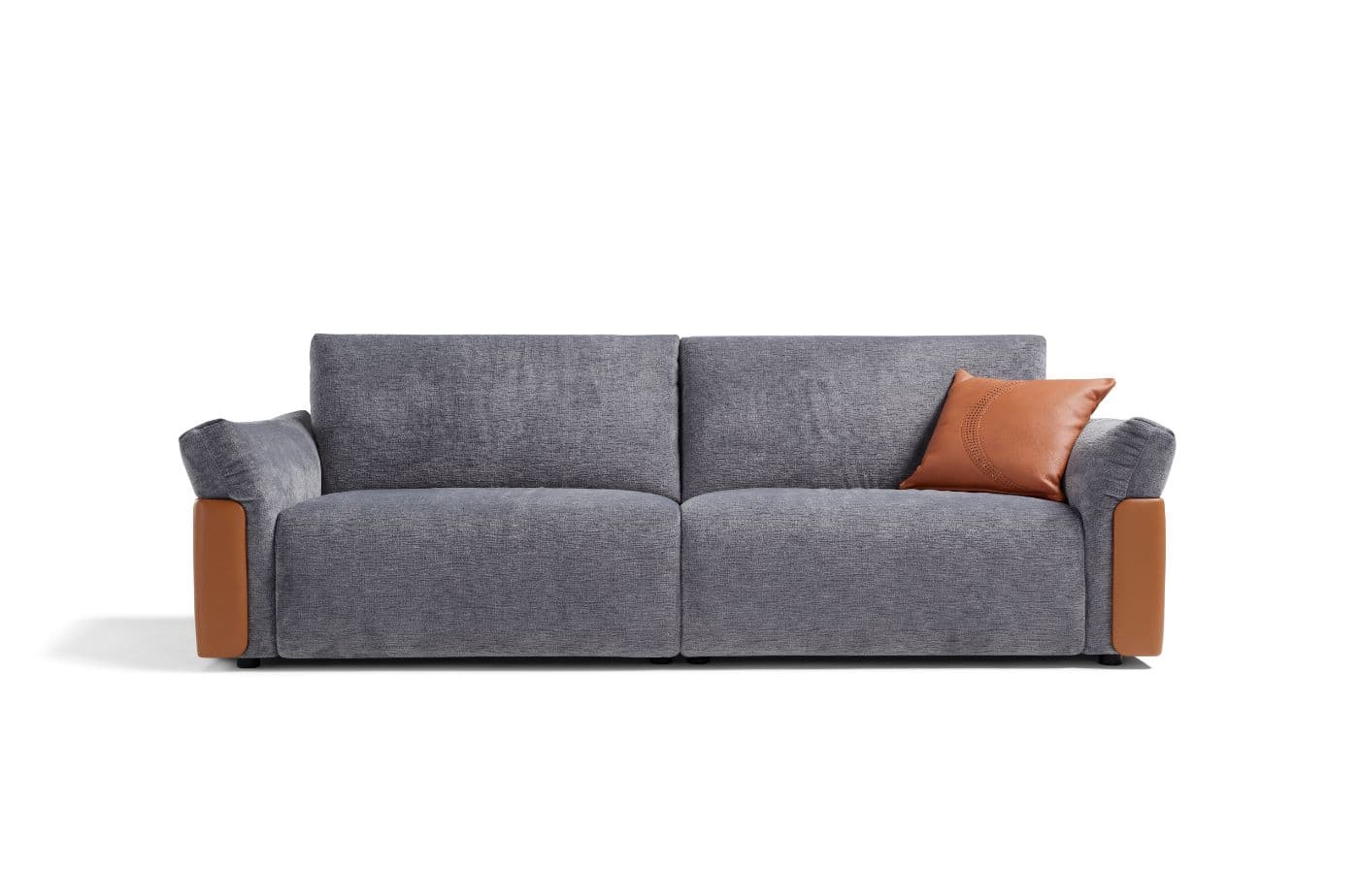 Harlem sofa EgoItaliano