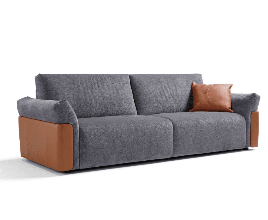 Harlem sofa EgoItaliano
