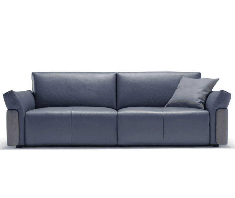 Harlem sofa EgoItaliano