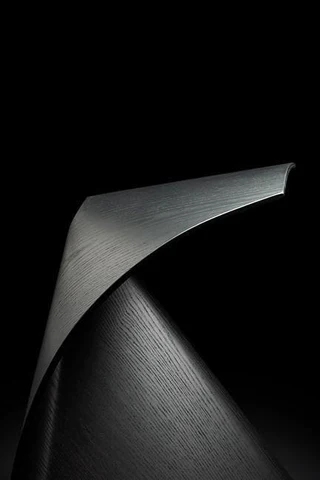 AP chair by LaPalma