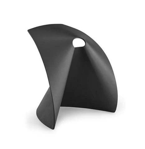 AP chair by LaPalma